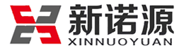 Xinnuoyuan International Logistics Co., Limited