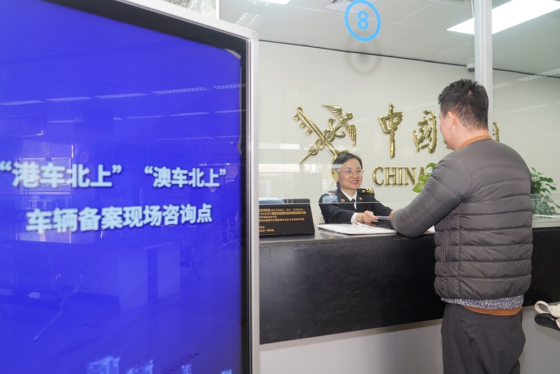 1768465056195974.png image.png